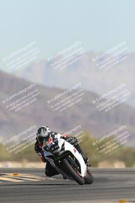 media/Oct-26-2025-Race Pace (Sun) [[c1447ca738]]/Verified/4-Turn 14 (1040am)/